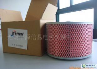 無錫0信易牌上料機空氣濾清器 選型、應用與維護全指南